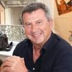 "Vivre sereinement chaque journée" : Après ce qu'il a traversé, Pascal Bataille a adopté une philosophie que tout le monde devrait avoir