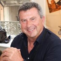 "Vivre sereinement chaque journée" : Après ce qu'il a traversé, Pascal Bataille a adopté une philosophie que tout le monde devrait avoir