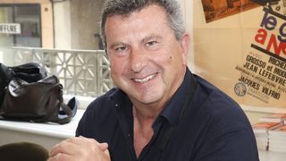 "Vivre sereinement chaque journée" : Après ce qu'il a traversé, Pascal Bataille a adopté une philosophie que tout le monde devrait avoir