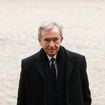 Bernard Arnault : Comment il a mis la main sur le mythique Château d’Yquem pour plusieurs centaines de millions