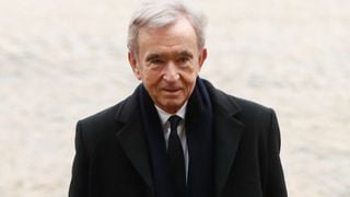 Bernard Arnault : Comment il a mis la main sur le mythique Château d’Yquem pour plusieurs centaines de millions