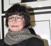 Née Patricia Porrasse en 1946, elle avait entamé sa carrière très jeune en tant que danseuse à l'Opéra de Paris.

Guesch Patti - Vernissage de l'exposition de Géraldine Beigbeder à la galerie R2 à Paris le 4 novembre 2015. © Philippe Baldini / Bestimage