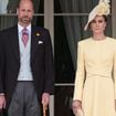 Le prince William : cette décision envisagée pour éviter à Kate Middleton le même destin que celui de Lady Diana