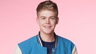 EXCLU Charles (Star Academy) ne s'attendait pas à cette décision 2 jours après son départ, une grande première se prépare