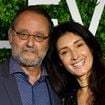 "Elles se connaissent entre elles" : Jean Reno évoque toutes les femmes à qui il a été marié et avec qui il a eu ses 6 enfants