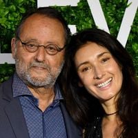 "Elles se connaissent entre elles" : Jean Reno évoque toutes les femmes à qui il a été marié et avec qui il a eu ses 6 enfants