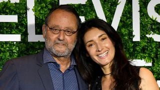 "Elles se connaissent entre elles" : Jean Reno évoque toutes les femmes à qui il a été marié et avec qui il a eu ses 6 enfants