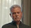 L'acteur a fait son retour récemment sur le petit écran dans la série "Brilliant Minds", 

Eric Dane joue le rôle d'un pompier héroïque luttant contre la maladie de Charcot dans "Brilliant Minds". Photo par Backgrid UK/ Bestimage