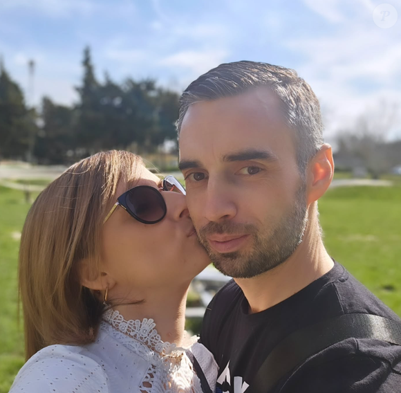 Ludovica Tuzzoli de "Familles nombreuses" parle de son trouble anxieux sur Instagram