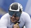 Une star des JO de Paris accusée de triche
Maxime Carabin - Championnat du monde de para athlétisme Paris.
© Michael Baucher / Panoramic / Bestimage
