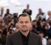 Leonardo DiCaprio se lance dans un nouveau projet.

Leonardo DiCaprio au photocall du film "Killers Of The Flower Moon" lors du 76ème Festival International du Film de Cannes, au Palais des Festivals à Cannes, France. © Jacovides-Moreau/Bestimage