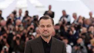 Leonardo DiCaprio parie gros sur un business très particulier en France, un marché où absolument personne ne l'attendait