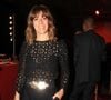 C'est finalement son chéri qui a su lui faire changer d'avis.
Magali Ripoll - 28ème Gala de l'Espoir au profit de la Ligue contre le cancer au théâtre des Champs-Elysées à Paris le 29 Novembre 2022. © Philippe Baldini/ Bestimage