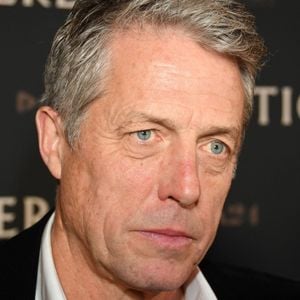 Hugh Grant raconte une mauvaise expérience en famille

Hugh Grant à l'avant-première du film Heretic à Berlin. Action Press / Bestimage