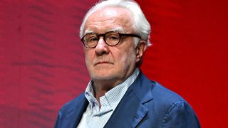 Alain Ducasse perd une personne essentielle de son entourage, qui a partagé sa vie pendant 17 ans