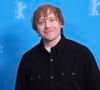 Repéré à 11 ans pour jouer Ron Weasley, il a gagné environ 24 millions de livres grâce à Harry Potter.

Rupert Grint au photocall du film "Nightborn" lors de la 76ème édition du festival international du film de Berlin. Action Press / Bestimage