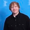 Rupert Grint à la tête d'un empire estimé à plusieurs millions d'euros et ce n'est pas seulement grâce à Harry Potter