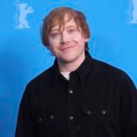 Rupert Grint à la tête d'un empire estimé à plusieurs millions d'euros et ce n'est pas seulement grâce à Harry Potter