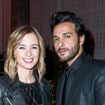 Isabelle Ithurburu incognito à Cannes, elle est venue soutenir son compagnon Maxim Nucci qui a un rôle important dans le film de Guillaume Canet
