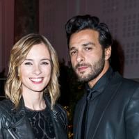 Isabelle Ithurburu incognito à Cannes, elle est venue soutenir son compagnon Maxim Nucci qui a un rôle important dans le film de Guillaume Canet
