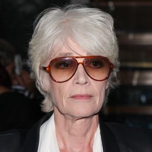 Le décès de la chanteuse a été compliqué à vivre pour son fils

Françoise Hardy arrive à l'enregistrement de l'émission Vivement Dimanche qui se tient au Studio Gabriel à Paris, France, le 24 septembre 2013. Photo by Audrey Poree/ABACAPRESS.COM