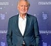 Tout comme Pierre Gagnaire, qui cumule 13 étoiles Michelin !
Pierre Gagnaire lors de la cinquième soirée de la 5ème édition du festival Cinéroman au cinéma Pathé Gare du Sud, à Nice, France, le 6 octobre 2023. © Bruno Bebert/Bestimage
