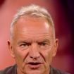 Sting, 73 ans, très honnête sur sa consommation de drogues, "J'ai testé et..."