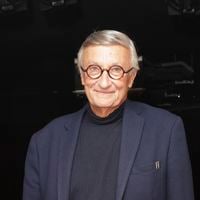 "Je vous demanderai de ne plus m’écrire…" : Le comédien Olivier Lejeune, pris en charge plusieurs jours, fait part d'une requête