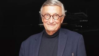 "Je vous demanderai de ne plus m’écrire…" : Le comédien Olivier Lejeune, pris en charge plusieurs jours, fait part d'une requête