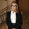 Sheila a vécu l’impensable... 8 ans plus tard, toutes ses questions restent encore sans réponse : "Pourquoi ?"
