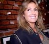 Quelques mois après avoir présenté sa petite dernière à ses collègues de "Télématin", la chroniqueuse de William Leymergie s’est offert une parenthèse enchantée loin du quotidien. Direction : les Maldives

Caroline Ithurbide lors de la Generale du nouveau spectacle de Alex Goude Tout va Mle au Grand Point Virgule à la générale du nouveau spectacle musical de A.Goude "Tout va mâle ?" au théâtre du Grand Point Virgule à Paris le 13 octobre 2025.
© Cédric Perrin / Bestimage