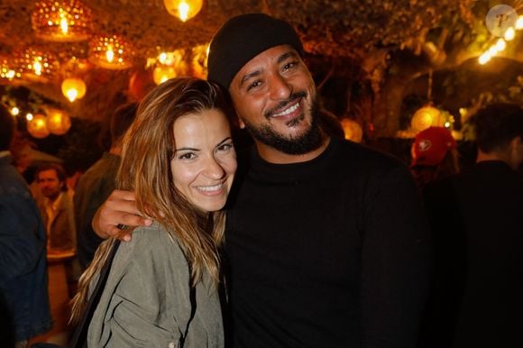 Que devient Slimane ? Le chanteur sort du silence après 4 mois, son amie  Vitaa réagit : Le diaporama - Purepeople
