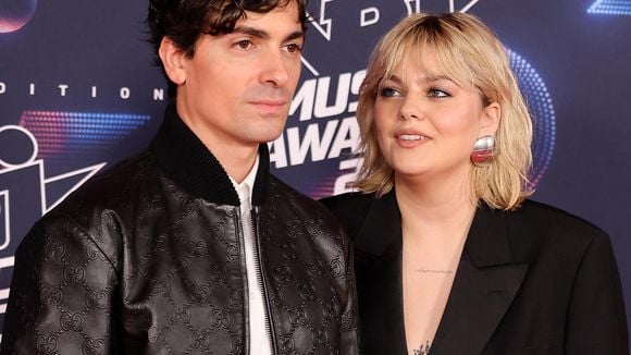 Louane et Florian Rossi : À 5 ans, leur fille Esmée prouve encore que les chiens ne font pas des chats