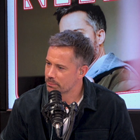 "On va arrêter de faire croire que..." : Emmanuel Moire a changé et ne souhaite plus faire semblant