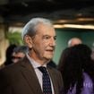 Une grande figure de France Télévisions et du JT de 20h nous a quittés à l'âge de 78 ans