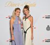 Comme le veut la tradition, un prestigieux gala a été organisé par le prince Albert et la princesse Charlene.

La princesse Maria Carolina de Bourbon des Deux Siciles et sa sœur la princesse Maria Chiara de Bourbon des Deux Siciles durant le diner de Gala du Grand Prix de Formule 1 de Monaco 2026 en l'honneur du vainqueur Kimi Antonelli, dans la Salle des Etoiles du Sporting de Monaco, le 7 juin 2026.  © Bruno Bebert / Bestimage