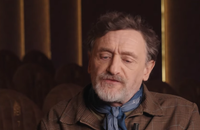 Jean-Paul Rouve : les Tuche, le phénomène "Le Consentement" et son amitié avec Chabat | Grand Écran - Allociné. YouTube