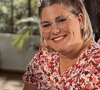 Ancienne candidate de L'amour est dans le pré, Noémie se lance dans une nouvelle aventure immobilière.

Noémie (L'amour est dans le pré 2022) sur Instagram.