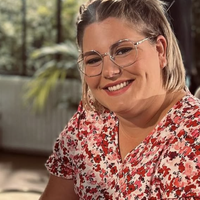 "On a tout de suite vu le potentiel" : Noémie (L'amour est dans le pré) s'offre une immense maison avec son compagnon !