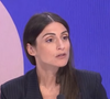 Très discrets à la ville, ils partagent pourtant une passion commune et dévorante pour l'actualité.
