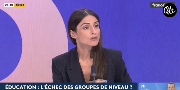 Très discrets à la ville, ils partagent pourtant une passion commune et dévorante pour l'actualité.