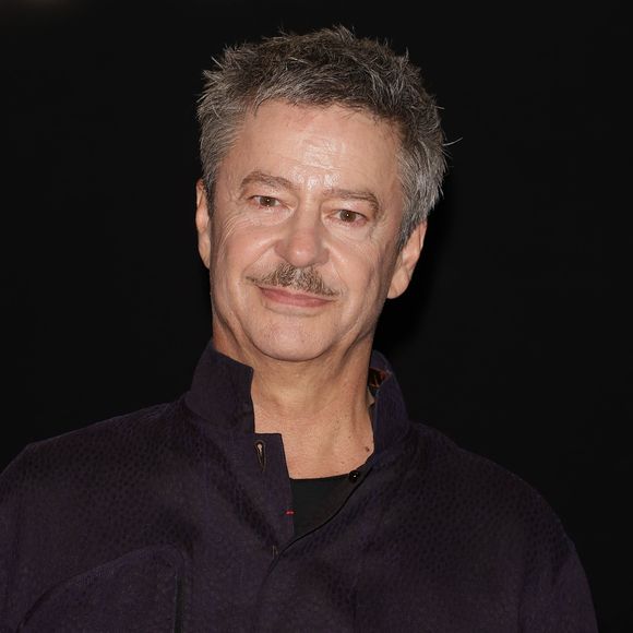 Thibault de Montalembert - Avant-première du film "Dix pour cent" à l'Olympia à Paris le 8 septembre 2026. © Coadic Guirec/Bestimage