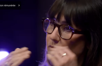 Legend, Avril 2025