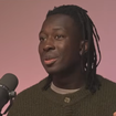 "Elle n'en peut plus" : Mory Sacko (Top Chef) fait une mise au point sur son quotidien avec sa femme Emilie