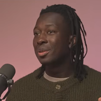 "Elle n'en peut plus" : Mory Sacko (Top Chef) fait une mise au point sur son quotidien avec sa femme Emilie