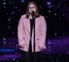 Éliminée aux portes de la demi-finale, elle évoque un retour difficile à la réalité après l’émission.


Manuela, candidate de l'édition 2024 de "The Voice", est revenue sur son aventure. Capture d'écran Instagram