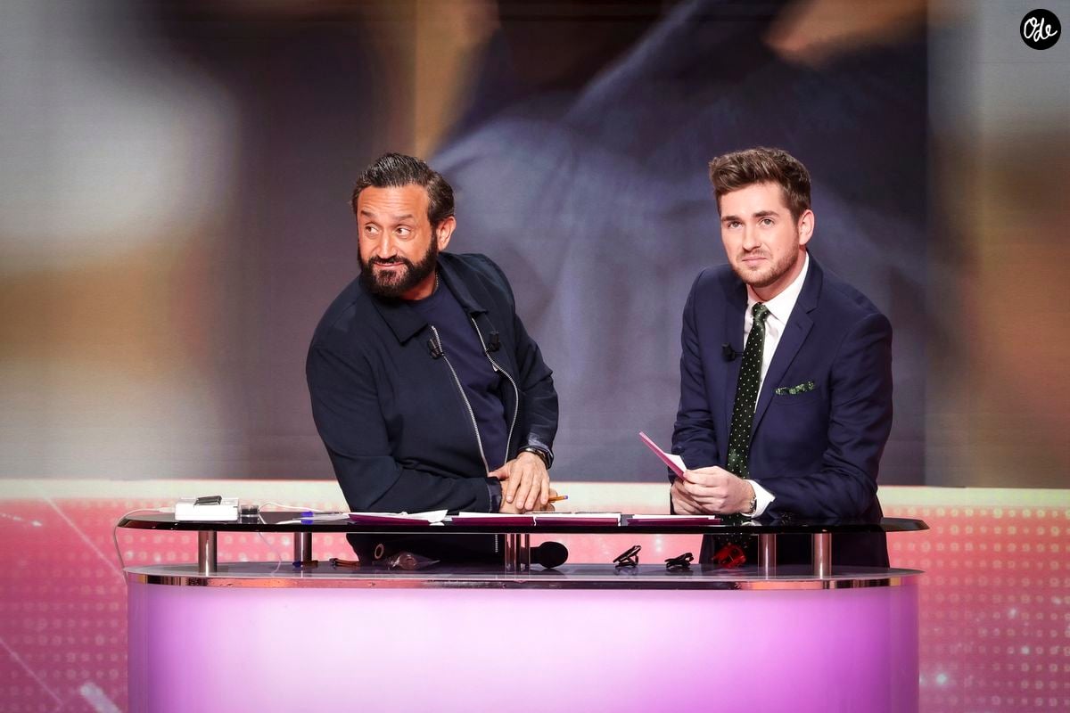 photo-cependant-l-animateur-devra-se-passer-d-andrea-bruche-cette
