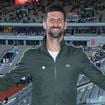 Novak Djokovic, Carlos Alcaraz...Ces stars du tennis raffolent d'un luxueux restaurant parisien durant Roland-Garros, qu'est ce qu'on y mange ?