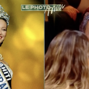 Émission "Quelle Époque" le 11 octobre 2025, France 2.