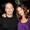 Katie Holmes amoureuse : l'ex de Tom Cruise vit la dolce vita en Italie avec son jeune compagnon